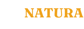 Logo-Natura1.png